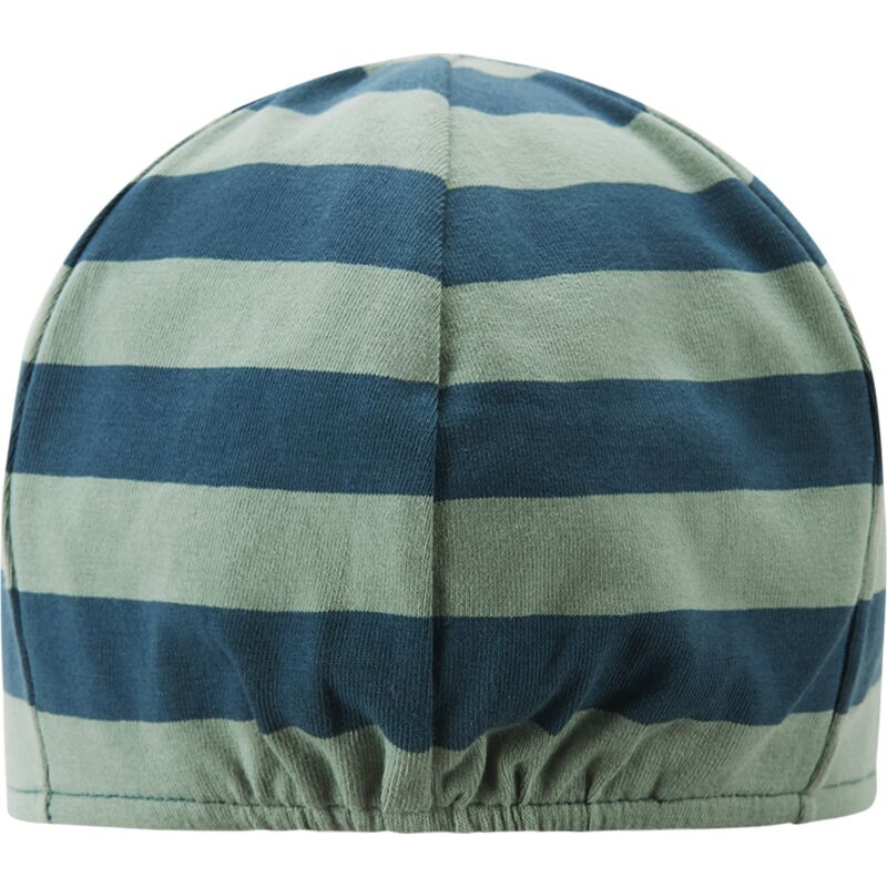 REIMA Cap Kilppari 5300161D Stone Green 81BA