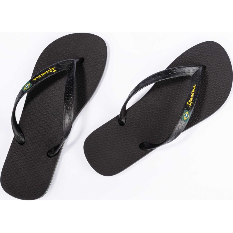 Ipanema Clas Brasil II Ad Black
