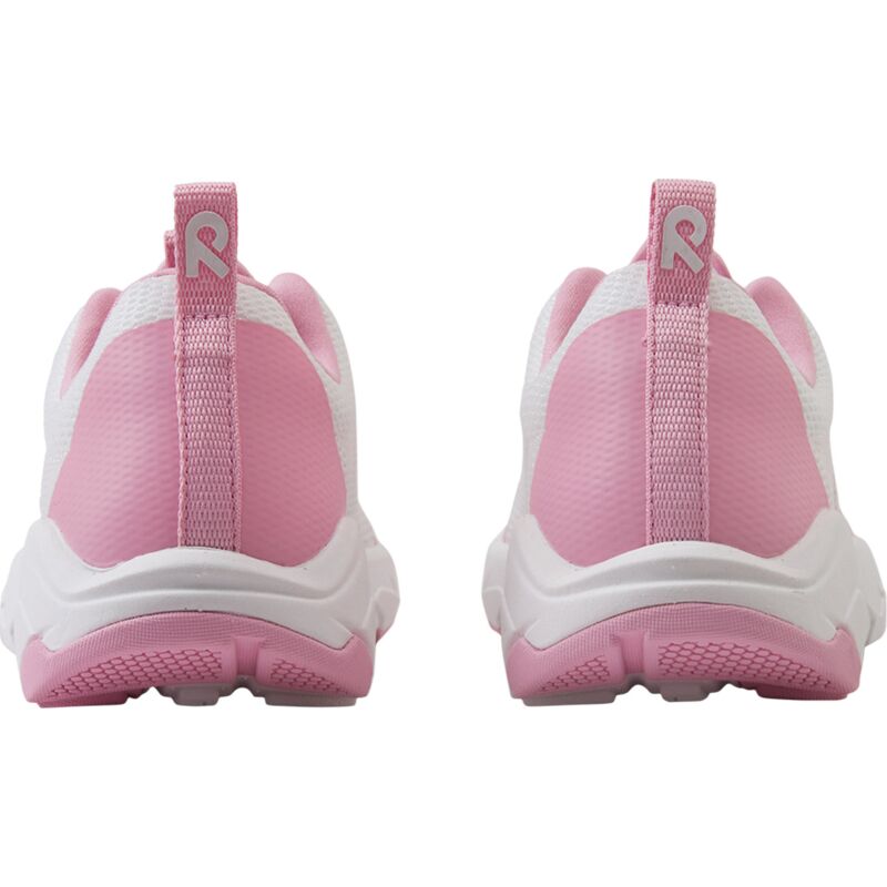 REIMA Sneakers Ohitus 5400174A White 100