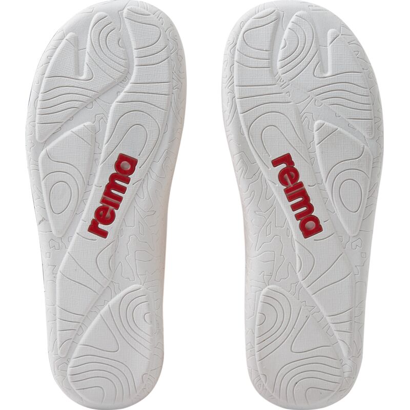 REIMA Astelu 5400066B Apricot 26C0