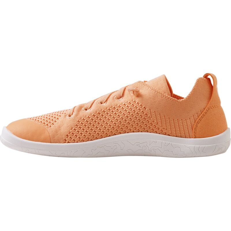 REIMA Barefoot Shoes Astelu 5400066B Apricot 26C0