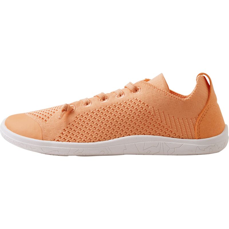 REIMA Barefoot Shoes Astelu 5400066B Apricot 26C0