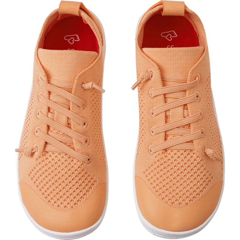 REIMA Astelu 5400066B Apricot 26C0