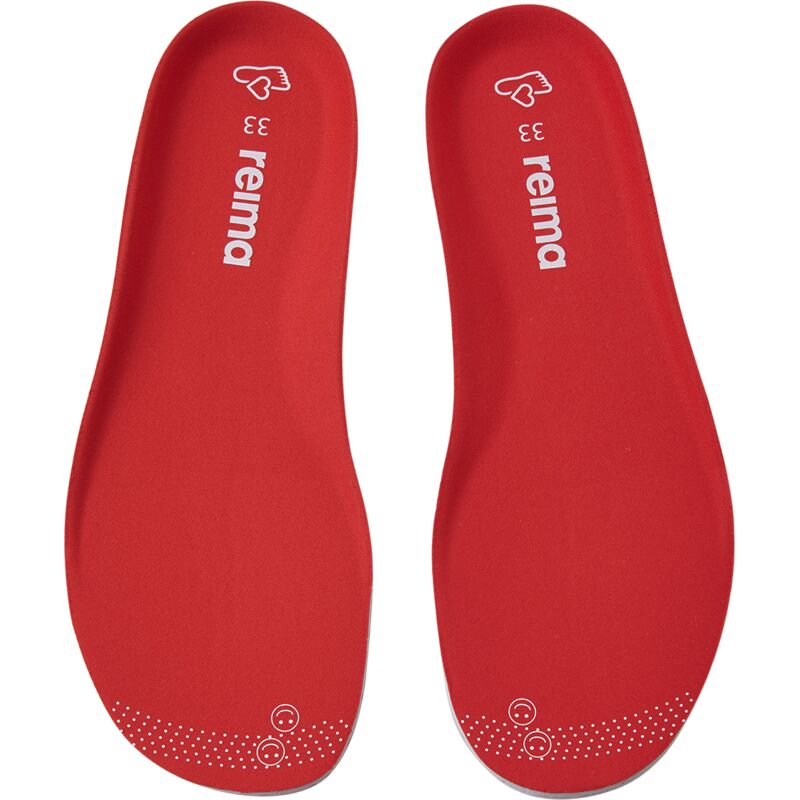 REIMA Barefoot Shoes Telmin Junior 5400176A Stone Green 81B0