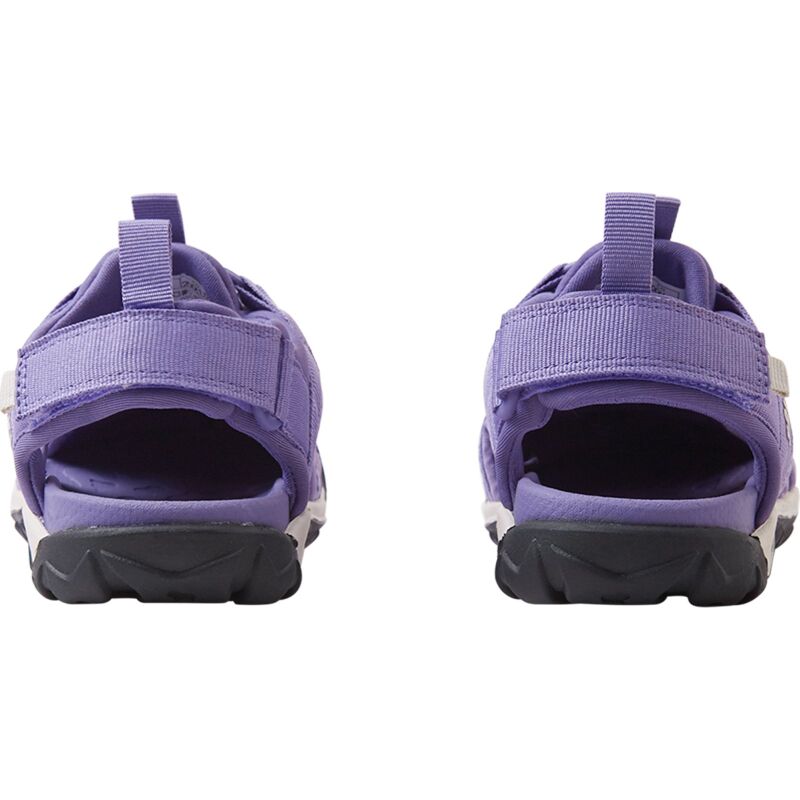 REIMA Lightweight Sandals Tilani 5400177A Misty Violet 5700