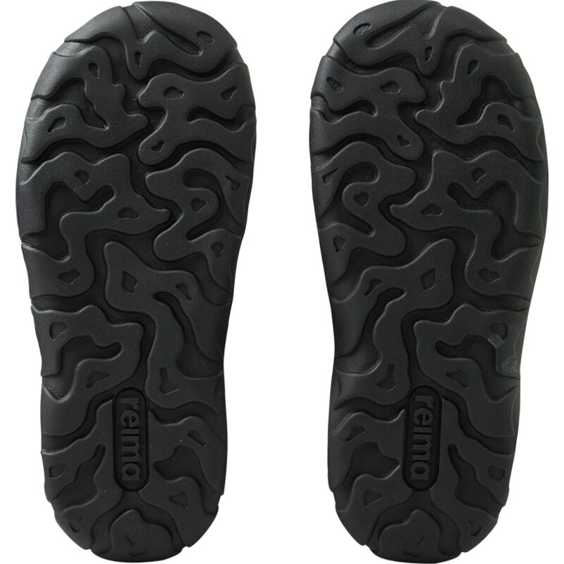 REIMA Lightweight Sandals Tilani 5400177A Misty Violet 5700