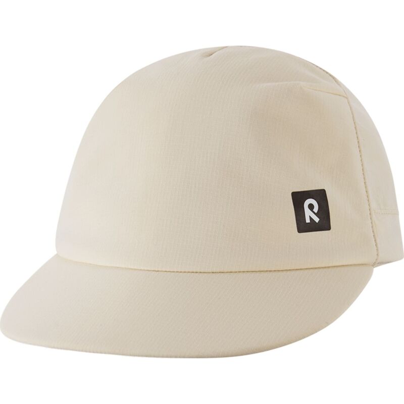 REIMA UPF 50+ Cap Viipotin 5300342A Birch Beige 420