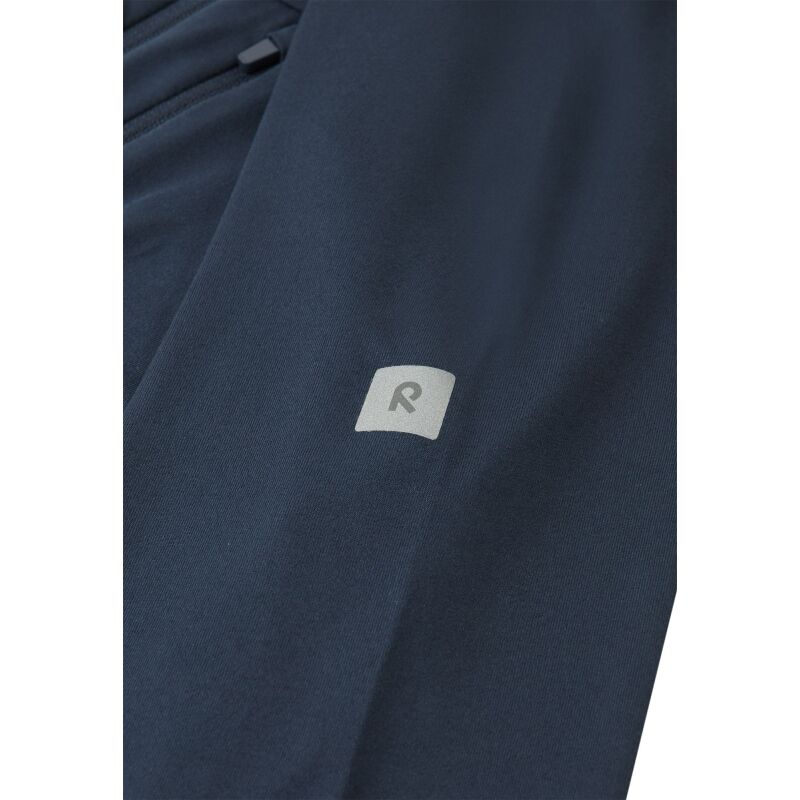 REIMA Hytyton 5200407A Navy