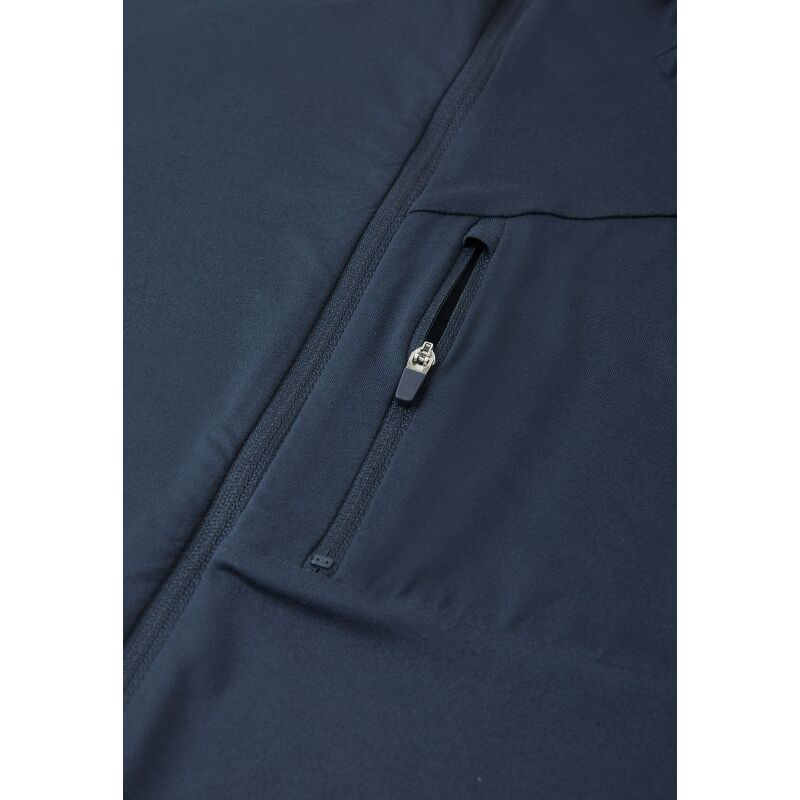 REIMA Hytyton 5200407A Navy