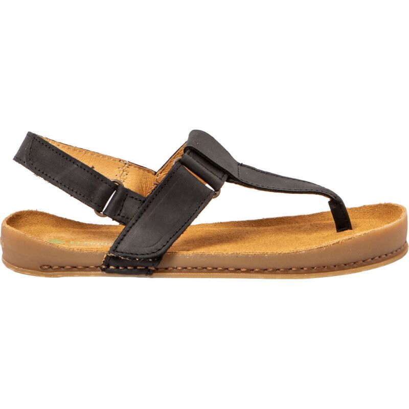 El Naturalista Horizon N6004 Arizona Black