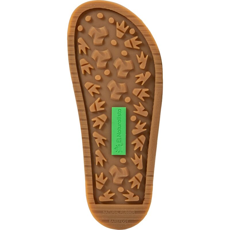 El Naturalista Horizon N6001 Arizona Stone