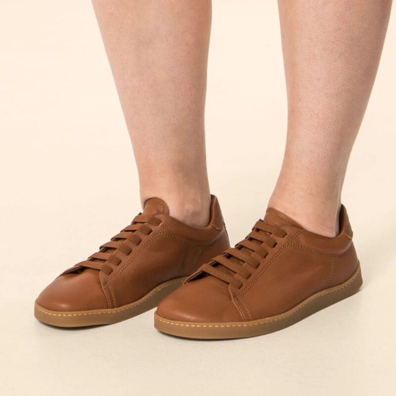 El Naturalista Origen N5910 Soft Nappa Cuero