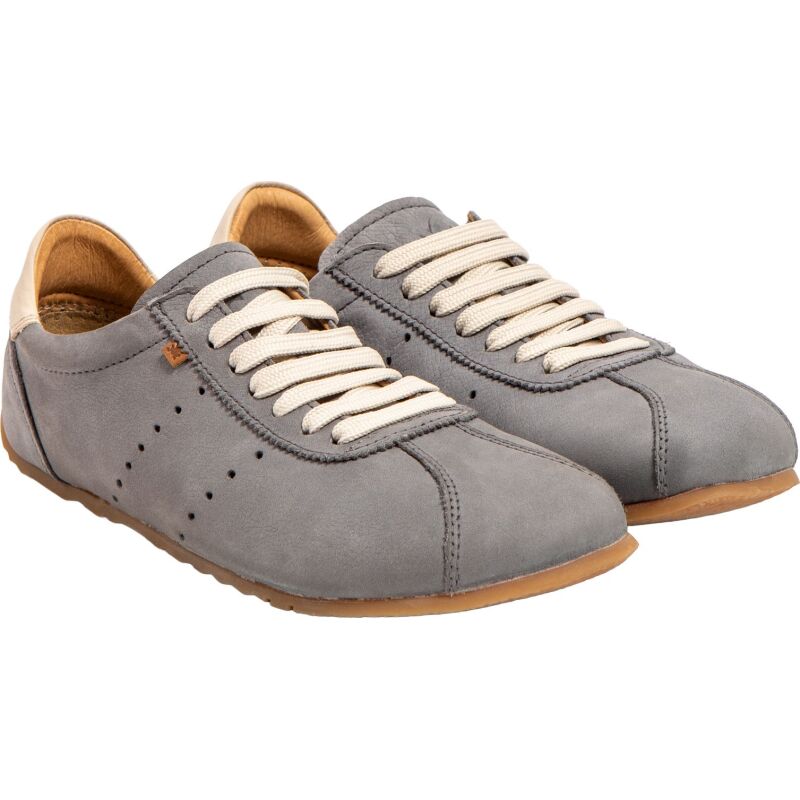 El Naturalista Ondina N5935 Nobuck Denim
