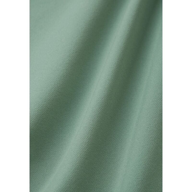REIMA Insect Repellent Pants Punkiton 5100378A Stone Green 81B0