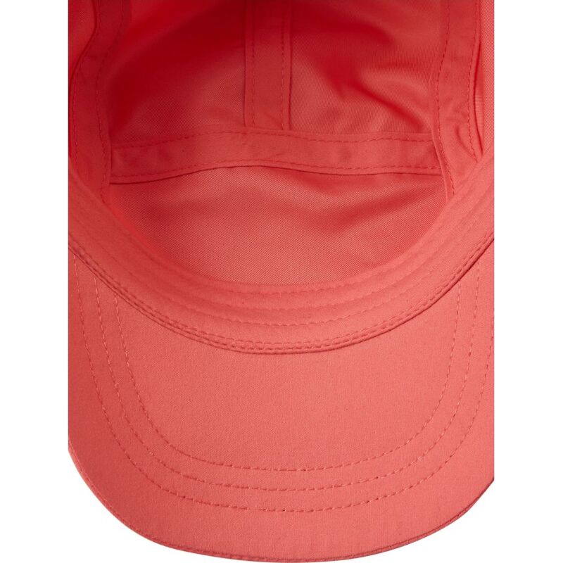 REIMA UPF 50+ Sunhat Biitsi 5300152A Misty Red