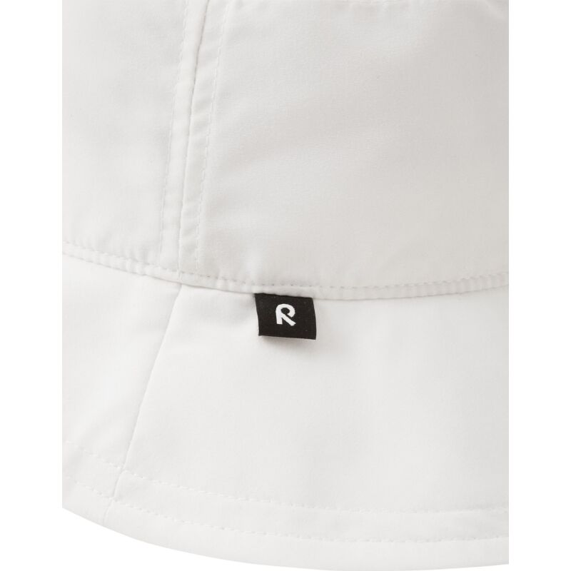 REIMA UPF 50+ Sunhat Rantsu 5300157B Off white 110