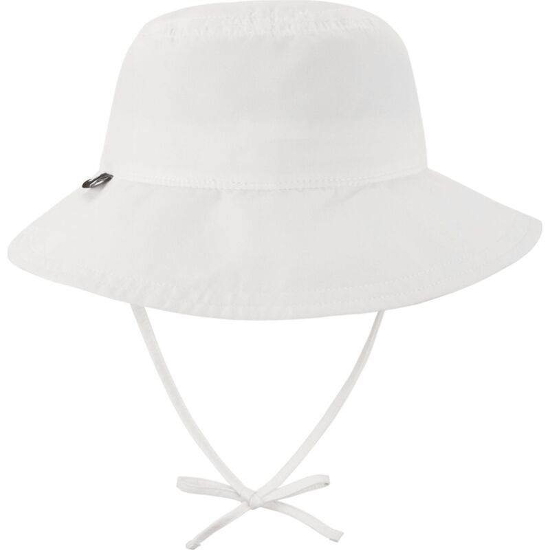 REIMA UPF 50+ Sunhat Rantsu 5300157B Off white 110