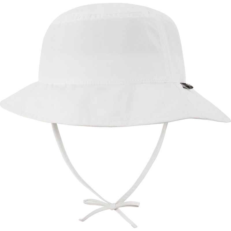 REIMA UPF 50+ Sunhat Rantsu 5300157B Off white 110