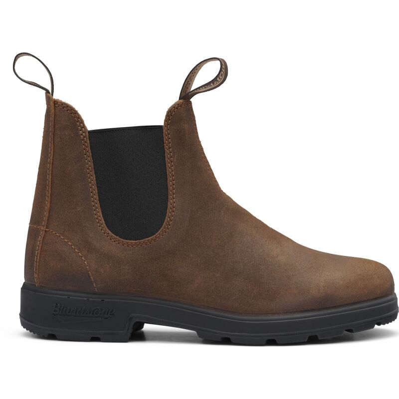 Blundstone 1911 Tobacco