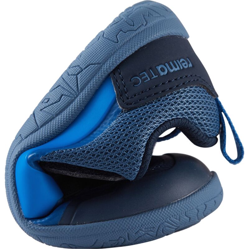 REIMA Tepastelu 5400141B Blue Ocean 67A0