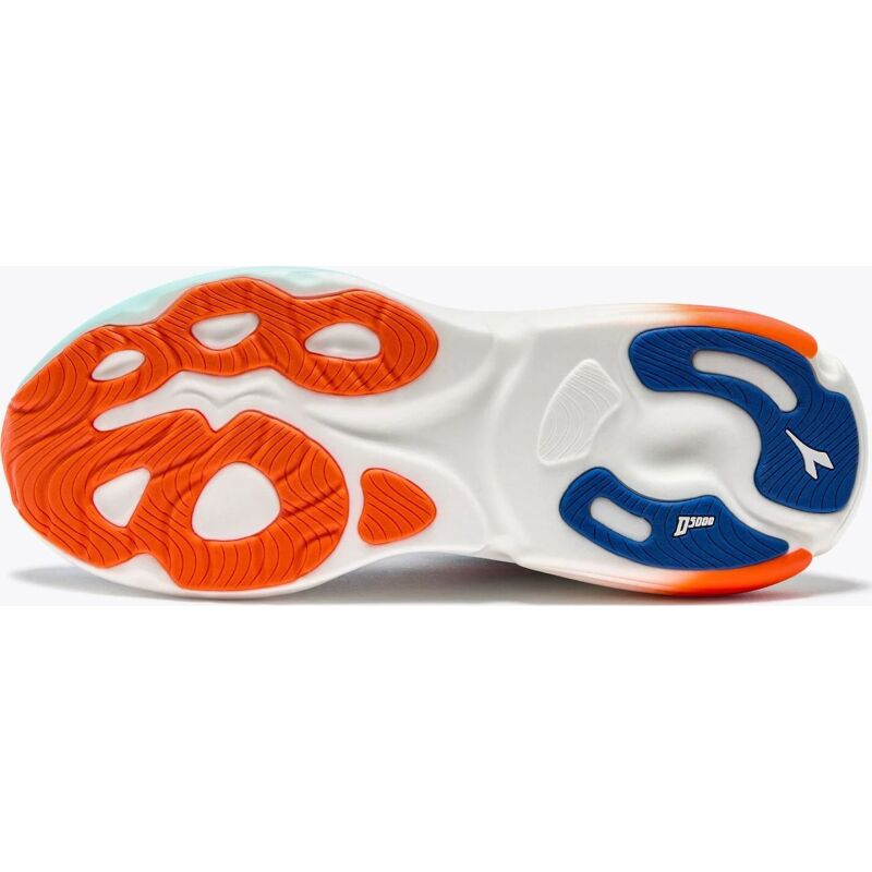 DIADORA Atomo Star Blue Lapis/Spa Retreat/White