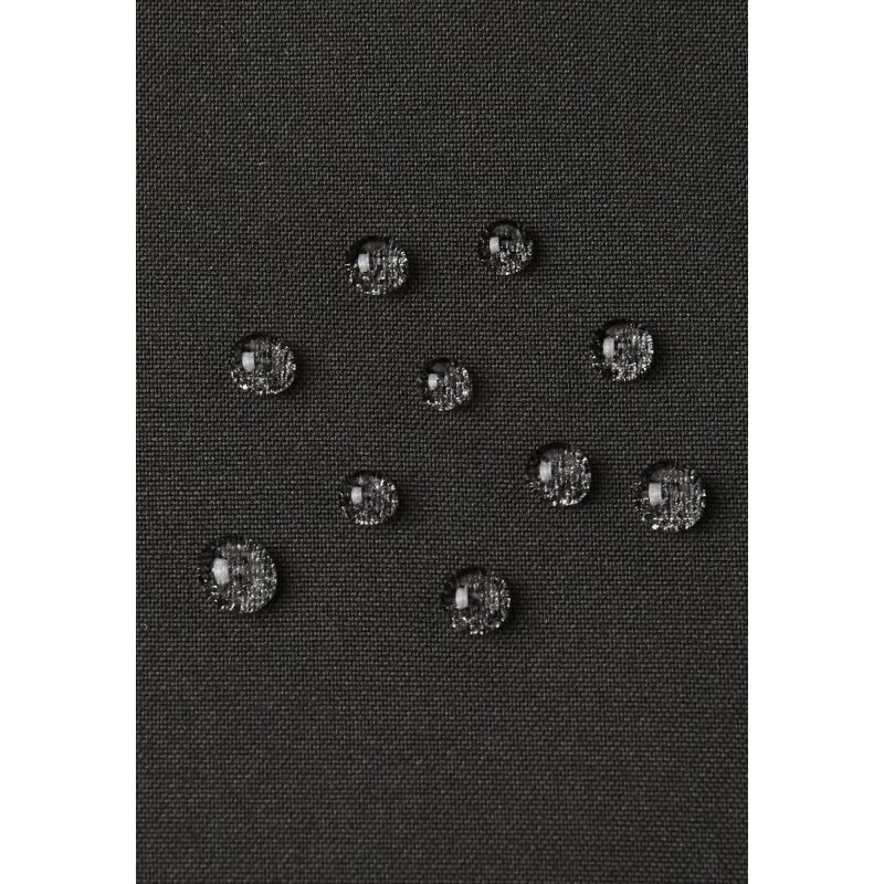 REIMA ReimaTec Waterproof Jacket Sulkava 5100416A Black