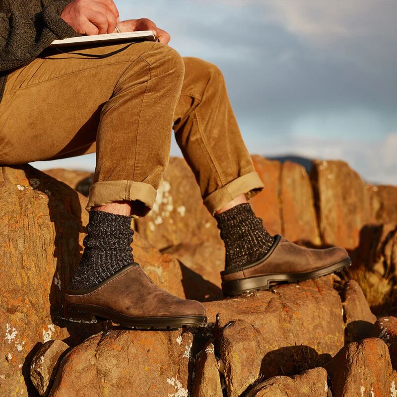 Blundstone 2422 Clay