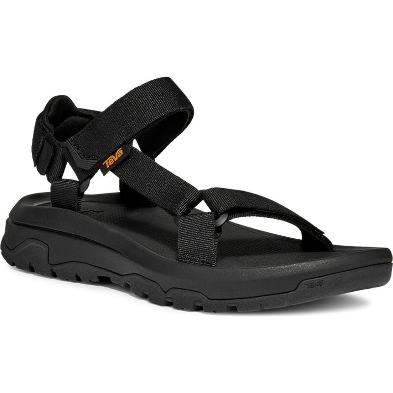 Teva Hurricane XLT3 Men's Black