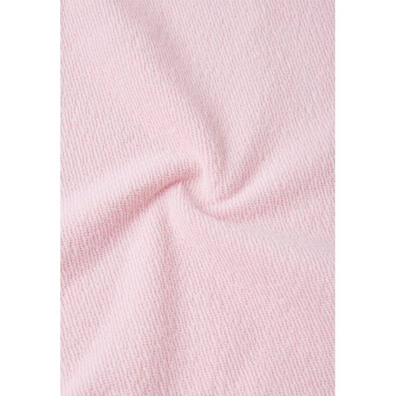 REIMA Organic Cotton Tunic Voikukka Pale Rose 4010