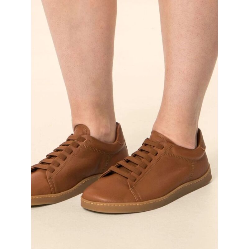 El Naturalista Origen N5910 Soft Nappa Cuero
