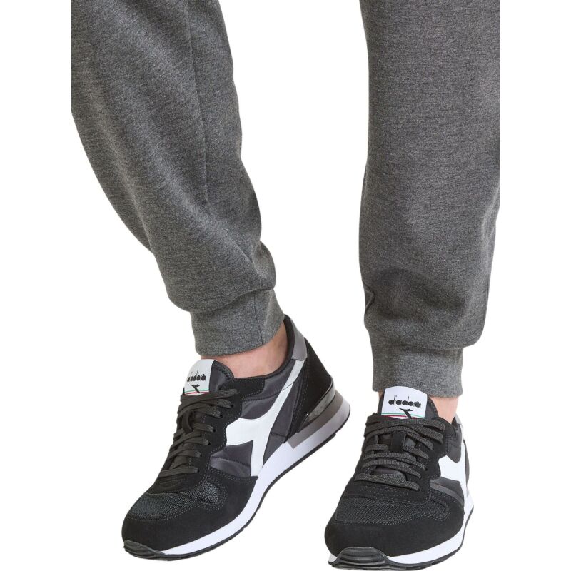 DIADORA Camaro Black/Black