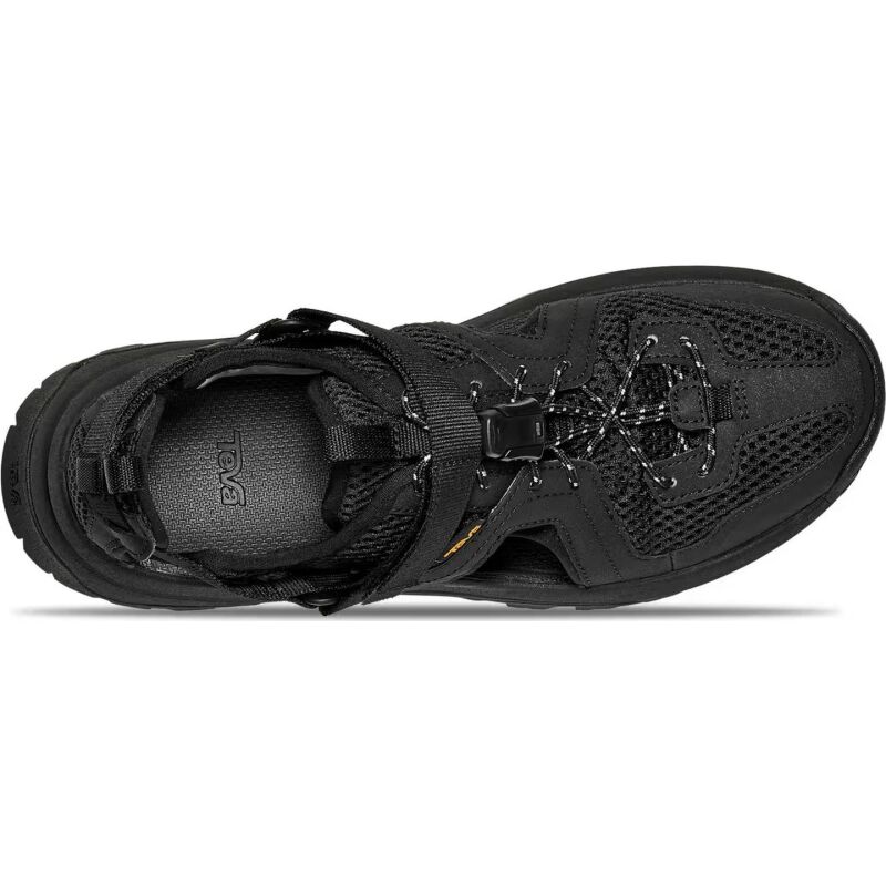 Teva Hurricane XLT3 CT Women's Black
