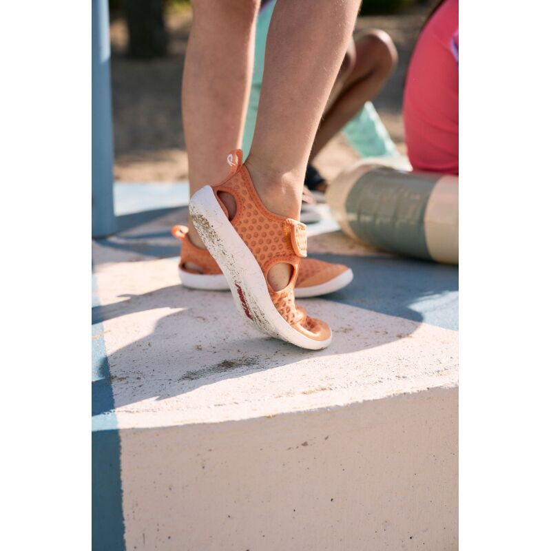 REIMA Brefoot Sandals Rantaan 5400067C Apricot 26C0