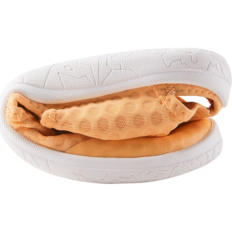 REIMA Brefoot Sandals Rantaan 5400067C Apricot 26C0