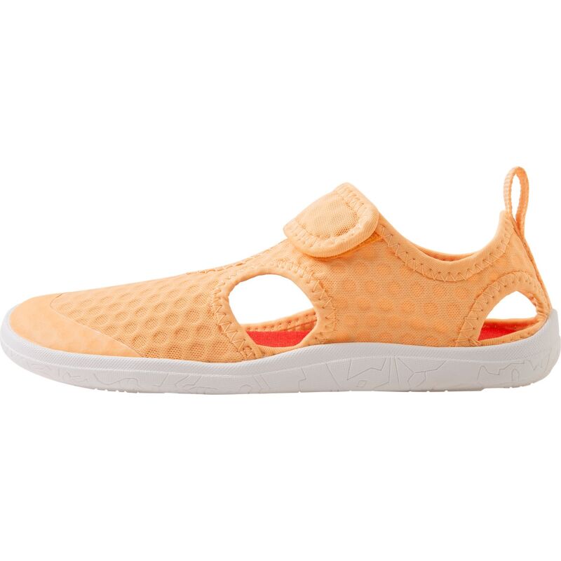 REIMA Brefoot Sandals Rantaan 5400067C Apricot 26C0
