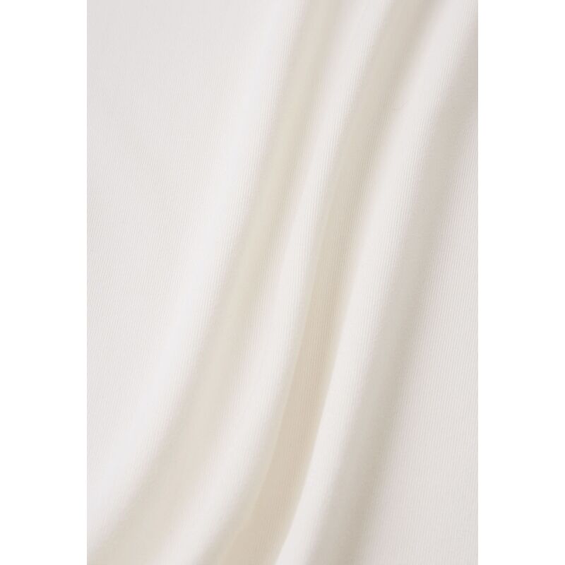 REIMA Cooling T-Shirt Vauhdikas 5200189C Off white 011N