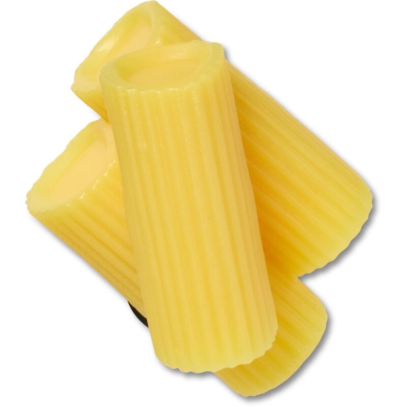 Crocs™ Jibbitz Realistic Penne Pasta 