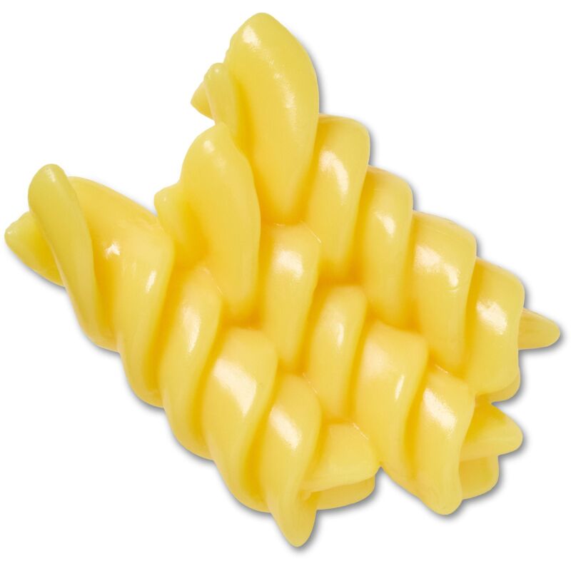 Crocs™ Jibbitz Realistic Fusilli Pasta 
