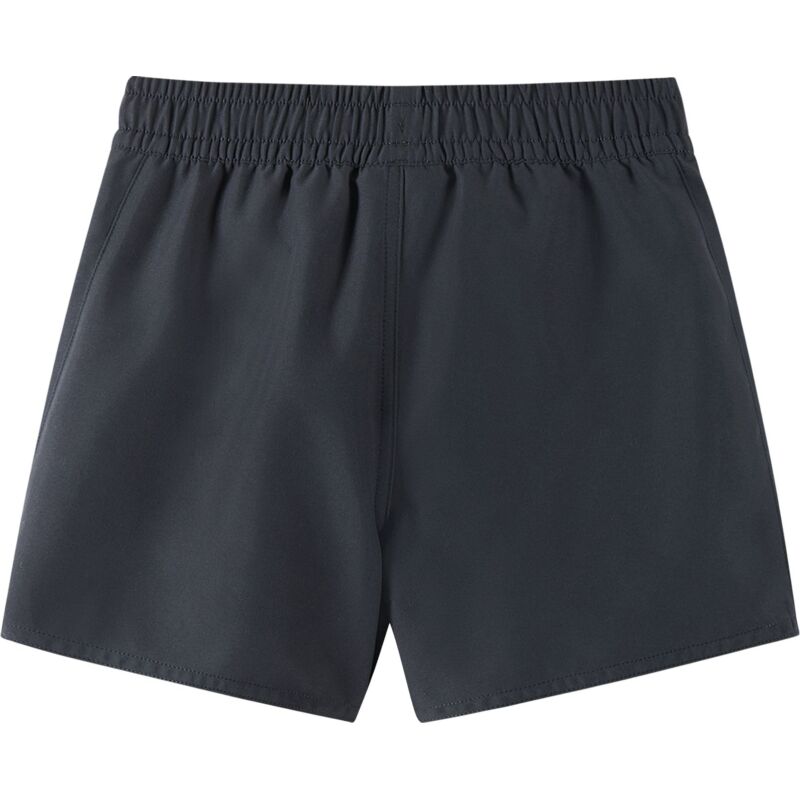 REIMA UPF 50+ Beach Shorts Somero 5200153B Soft black 9780