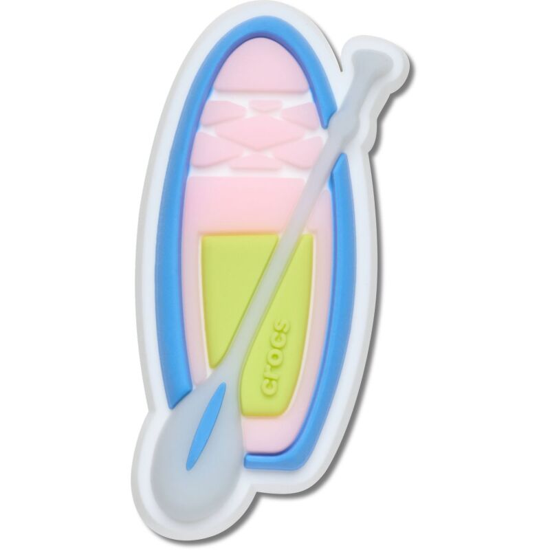 Crocs™ UV Changing Stand Up Paddle 