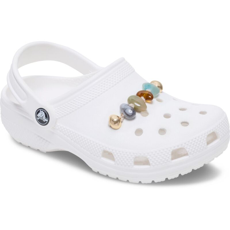 Crocs™ Jibbitz Stone Knot Chain 