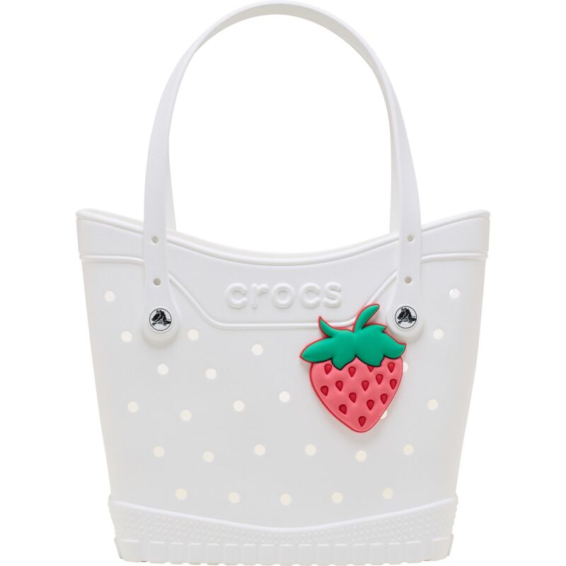 Crocs™ Jibbitz Mega Strawberry 