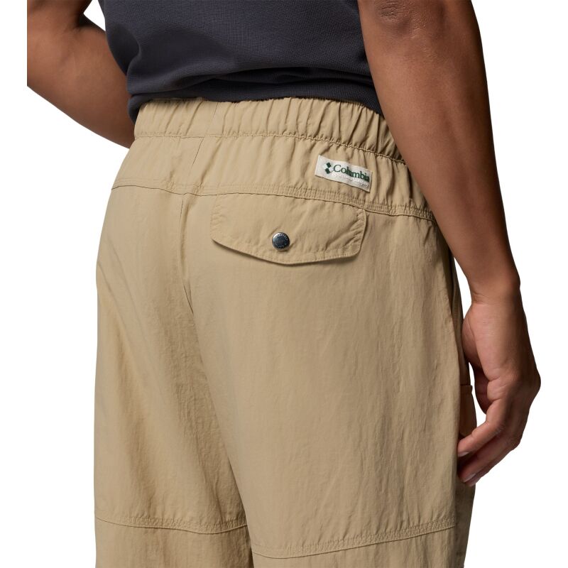Columbia Acker Rock Convertible Pant Men's Beach