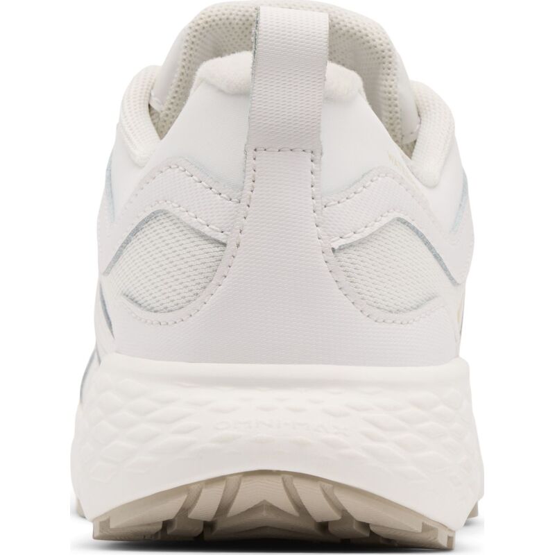 Columbia Peakfreak Roam Waterproof Shoe Women's Sea Salt, Light Sand
