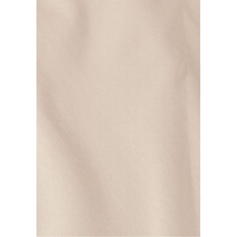 Jack Wolfskin Astrotrail Hoody Women's Oyster
