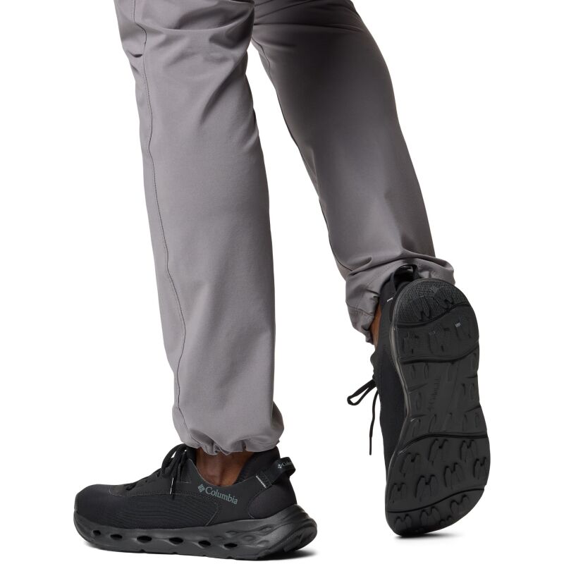 Columbia Drainmaker Xtr Men's Black, Titanium