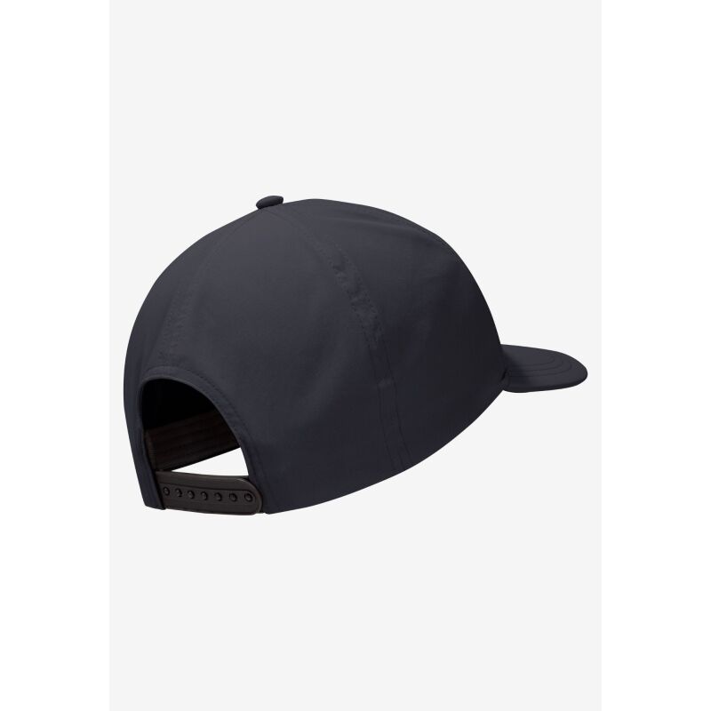 Jack Wolfskin Summer Storm XT Cap Dark Navy