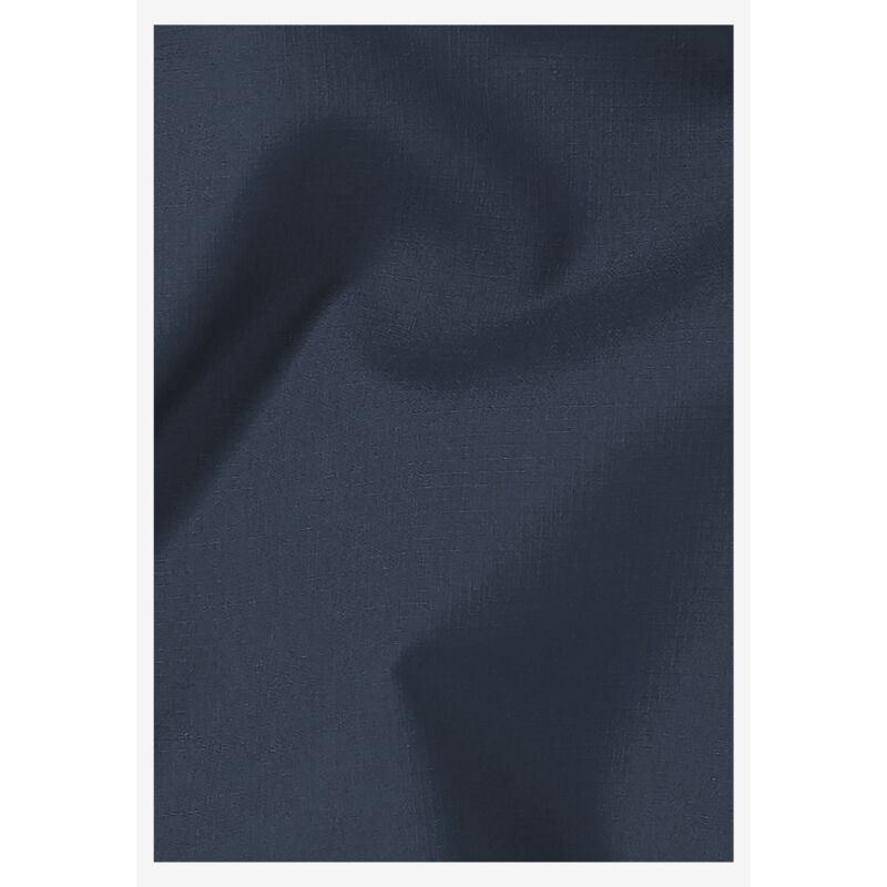 Jack Wolfskin Prelight Aero Jacket Women's PAW Midnight Sky