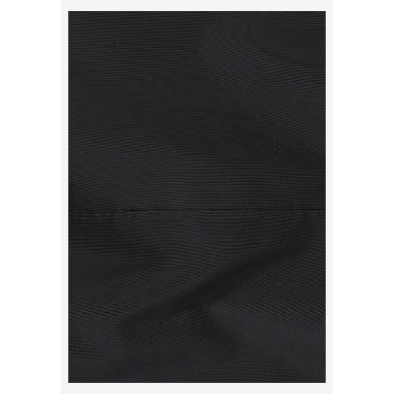 Jack Wolfskin Flextrail 2L Jacket Men's Black