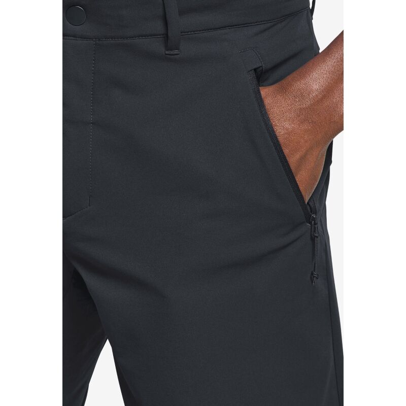 Jack Wolfskin Pico Trail Shorts Men's Phantom